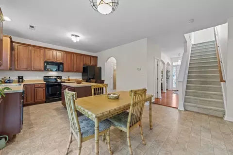 141 Pasadena Rd, Garner, NC 27529 photo 7