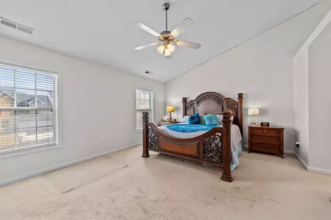 141 Pasadena Rd, Garner, NC 27529 photo 16