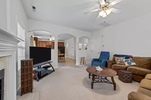 141 Pasadena Rd, Garner, NC 27529 photo 10