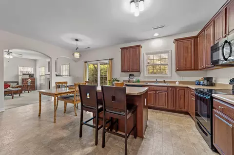 141 Pasadena Rd, Garner, NC 27529 photo 3