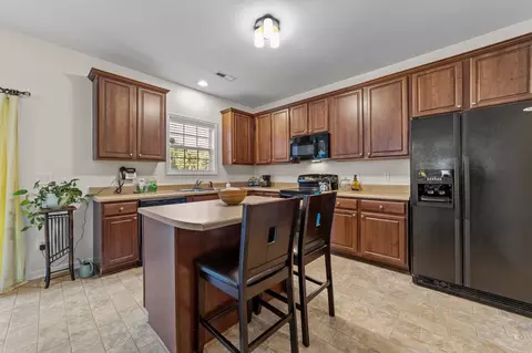 141 Pasadena Rd, Garner, NC 27529 photo 4