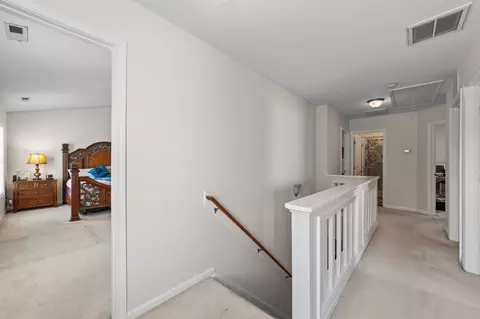 141 Pasadena Rd, Garner, NC 27529 photo 12