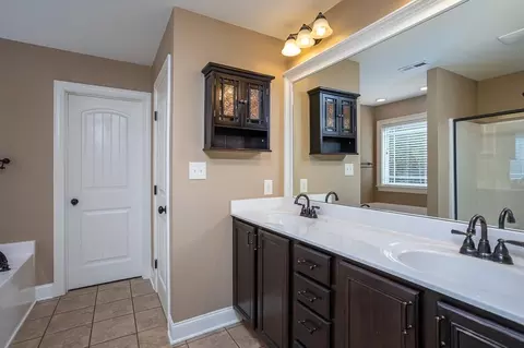 445 Driver Rd, Middlesex, NC 27557 photo 15