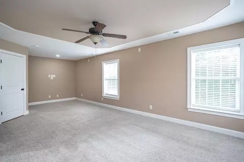 445 Driver Rd, Middlesex, NC 27557 photo 13