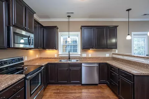 445 Driver Rd, Middlesex, NC 27557 photo 9