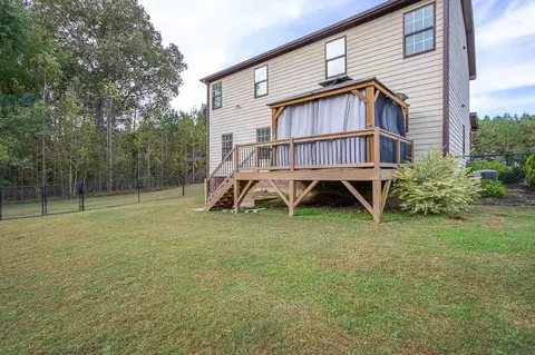 445 Driver Rd, Middlesex, NC 27557 photo 24