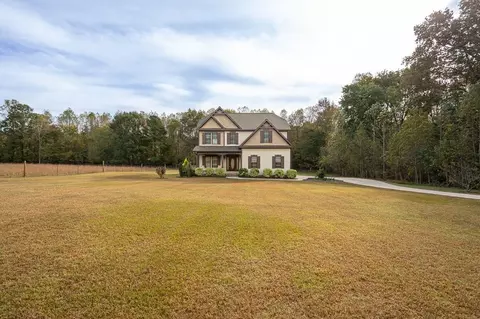 445 Driver Rd, Middlesex, NC 27557 photo 27