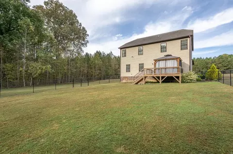 445 Driver Rd, Middlesex, NC 27557 photo 25