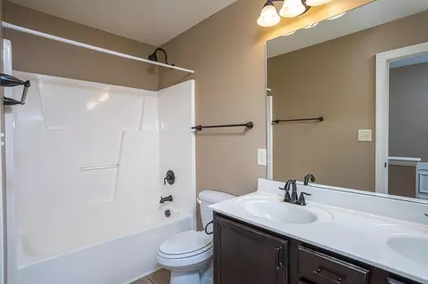 445 Driver Rd, Middlesex, NC 27557 photo 18