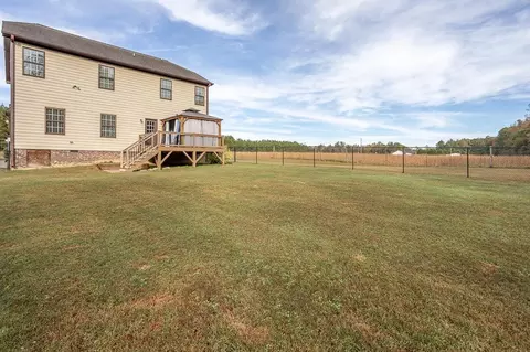 445 Driver Rd, Middlesex, NC 27557 photo 26