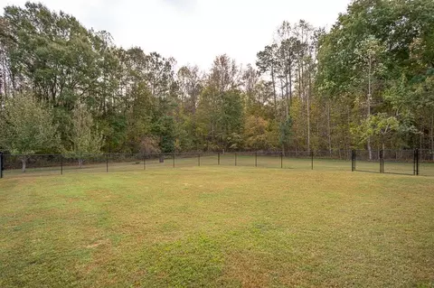 445 Driver Rd, Middlesex, NC 27557 photo 20