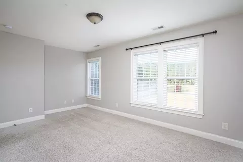 445 Driver Rd, Middlesex, NC 27557 photo 16