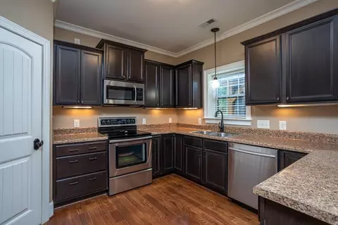 445 Driver Rd, Middlesex, NC 27557 photo 10