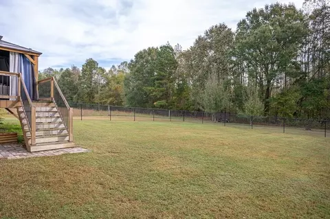 445 Driver Rd, Middlesex, NC 27557 photo 23