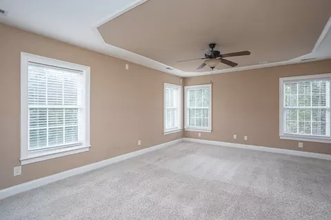 445 Driver Rd, Middlesex, NC 27557 photo 12