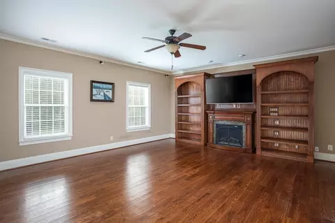 445 Driver Rd, Middlesex, NC 27557 photo 11