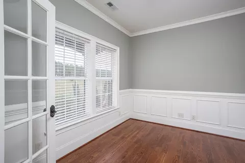445 Driver Rd, Middlesex, NC 27557 photo 6