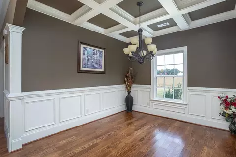 445 Driver Rd, Middlesex, NC 27557 photo 8