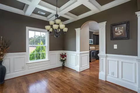 445 Driver Rd, Middlesex, NC 27557 photo 7