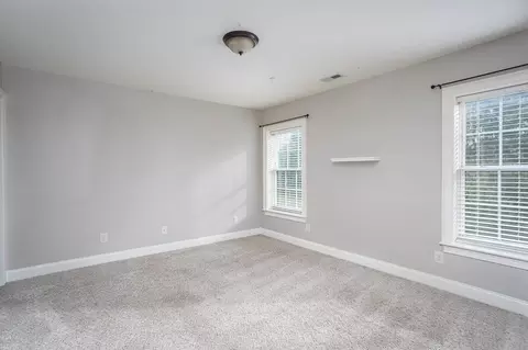 445 Driver Rd, Middlesex, NC 27557 photo 17