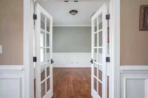445 Driver Rd, Middlesex, NC 27557 photo 5