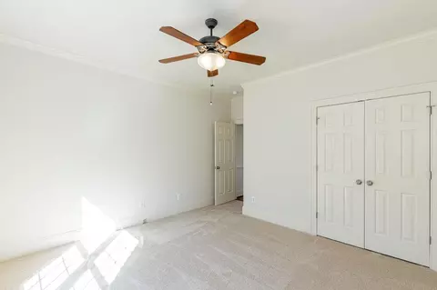 122 Willowcroft Ct, Garner, NC 27529 photo 9