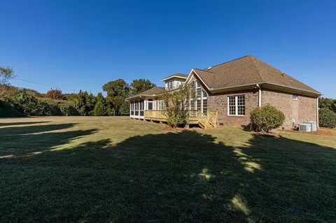 122 Willowcroft Ct, Garner, NC 27529 photo 28