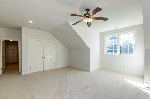 122 Willowcroft Ct, Garner, NC 27529 photo 22