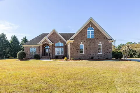 122 Willowcroft Ct, Garner, NC 27529 photo 1