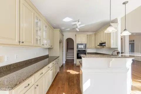 122 Willowcroft Ct, Garner, NC 27529 photo 16