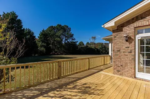 122 Willowcroft Ct, Garner, NC 27529 photo 27