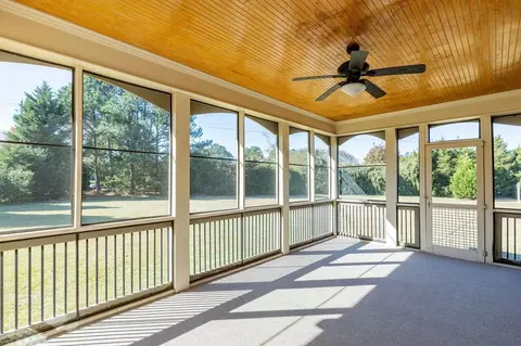 122 Willowcroft Ct, Garner, NC 27529 photo 25