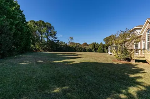 122 Willowcroft Ct, Garner, NC 27529 photo 29