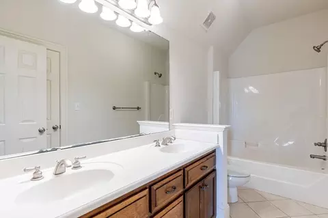 122 Willowcroft Ct, Garner, NC 27529 photo 23