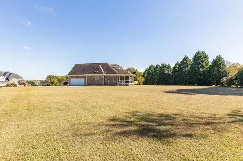 122 Willowcroft Ct, Garner, NC 27529 photo 30