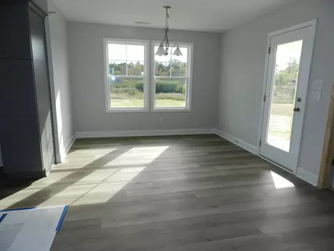 200 Hunter Fox Trl, Angier, NC 27501 photo 5