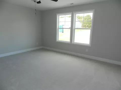 200 Hunter Fox Trl, Angier, NC 27501 photo 9