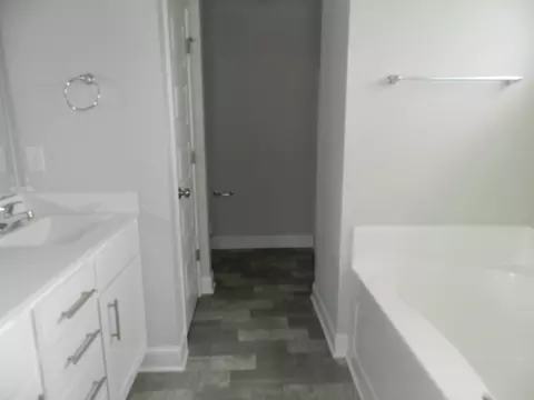 200 Hunter Fox Trl, Angier, NC 27501 photo 11