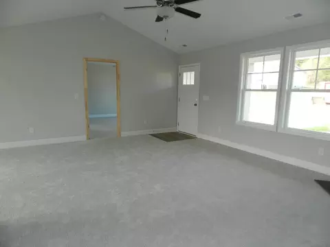200 Hunter Fox Trl, Angier, NC 27501 photo 6