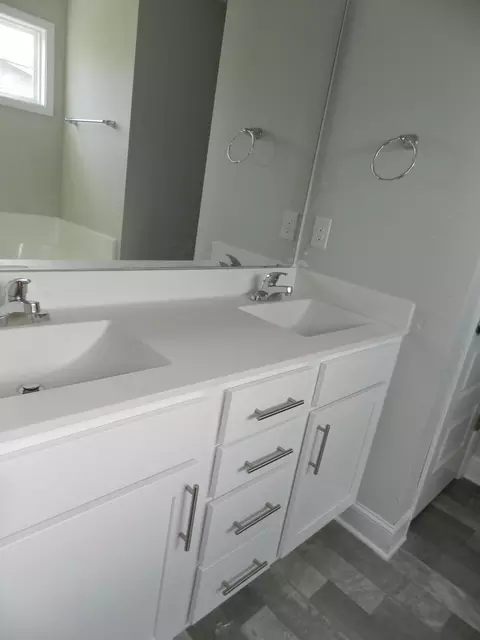 200 Hunter Fox Trl, Angier, NC 27501 photo 12