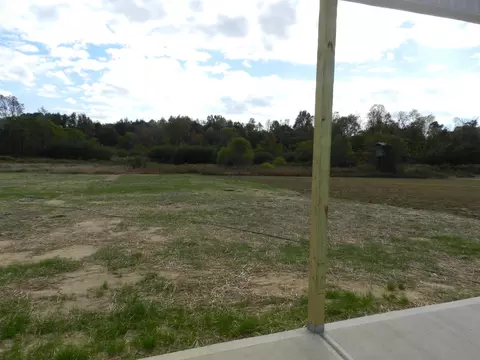 200 Hunter Fox Trl, Angier, NC 27501 photo 13