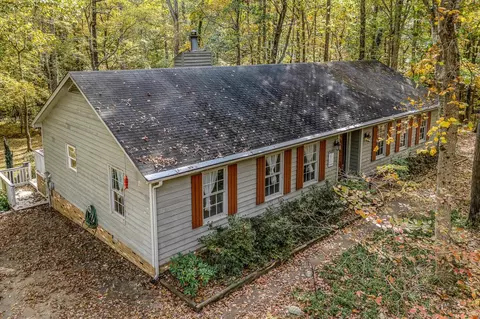 5908 Scalybark Rd, Durham, NC 27712 photo 1