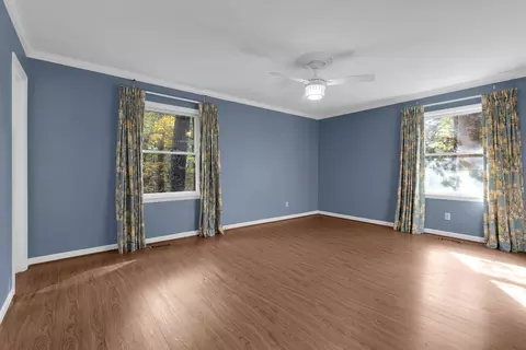 5908 Scalybark Rd, Durham, NC 27712 photo 22
