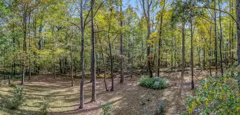5908 Scalybark Rd, Durham, NC 27712 photo 27