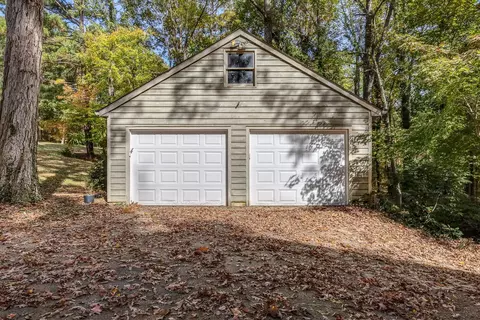 5908 Scalybark Rd, Durham, NC 27712 photo 29