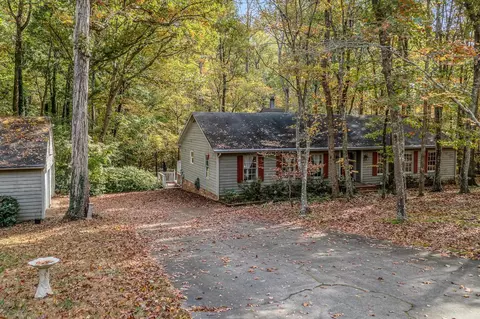 5908 Scalybark Rd, Durham, NC 27712 photo 2