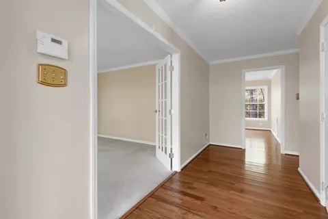 5908 Scalybark Rd, Durham, NC 27712 photo 4
