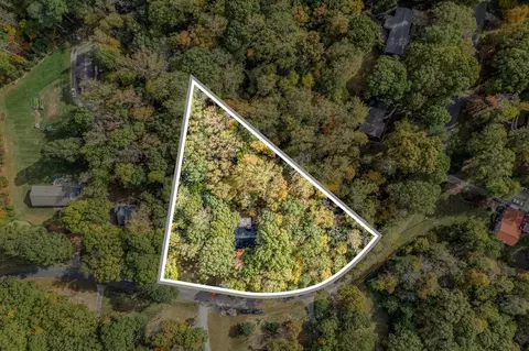 5908 Scalybark Rd, Durham, NC 27712 photo 30