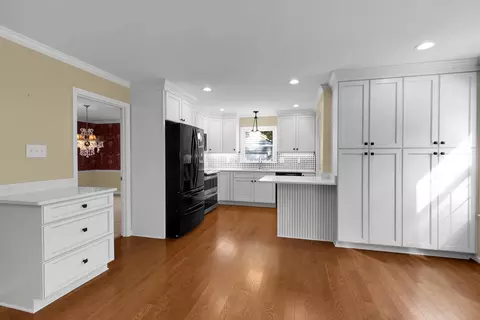 5908 Scalybark Rd, Durham, NC 27712 photo 16