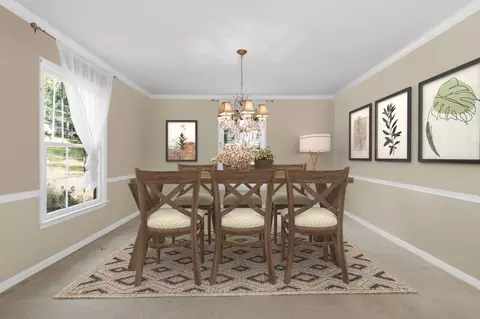 5908 Scalybark Rd, Durham, NC 27712 photo 8